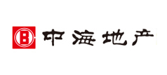 客戶(hù)5