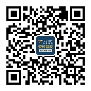 掃一掃，關(guān)注我們最新消息